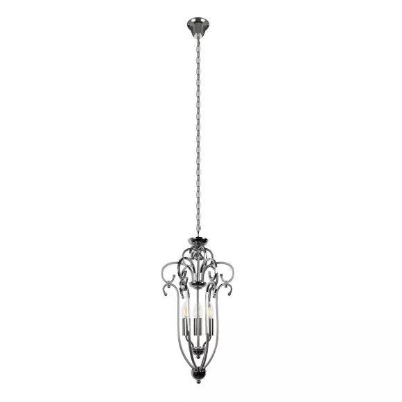 Подвесной светильник Loft IT Bud 10434 Подвесной светильник Loft IT Bud 10434