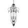 Подвесной светильник Loft IT Bud 10434