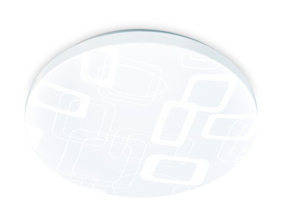 Потолочный светильник Ambrella Light Air FZ1040