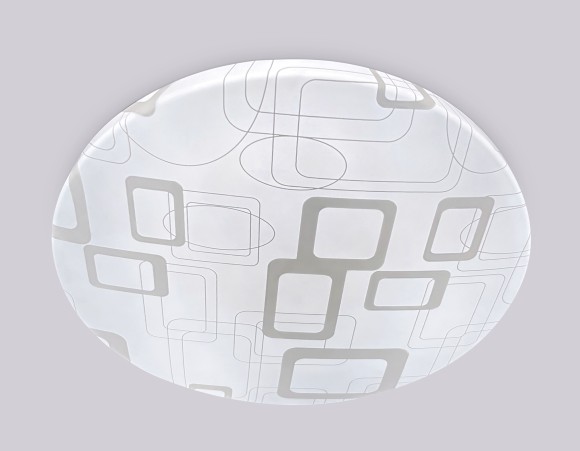 Потолочный светильник Ambrella Light Air FZ1040