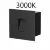 Подсветка для лестниц Odeon Light Nature Vitty 6650/1WL3