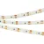 Светодиодная лента Arlight RTW-SE-A120-8mm 12V 4000K 015441(2)