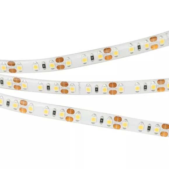 Светодиодная лента Arlight RTW-SE-A120-8mm 12V 4000K 015441(2) Светодиодная лента Arlight RTW-SE-A120-8mm 12V 4000K 015441(2)