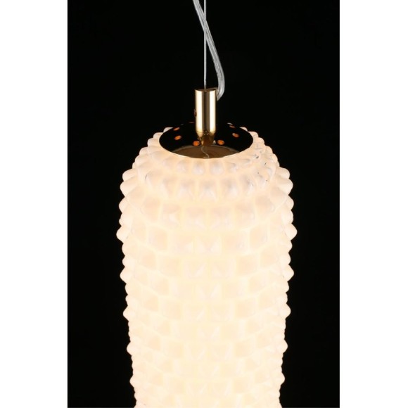 Подвесной светильник Aployt Ozeynn APL.332.06.22