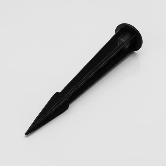 Грунтовый кол DesignLed DL-100-SP 011942 Грунтовый кол DesignLed DL-100-SP 011942