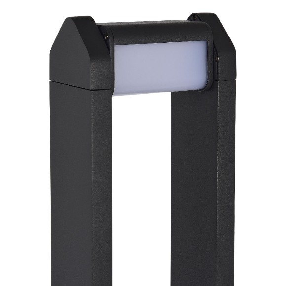 Ландшафтный светильник ST Luce Protech SL9540.705.01