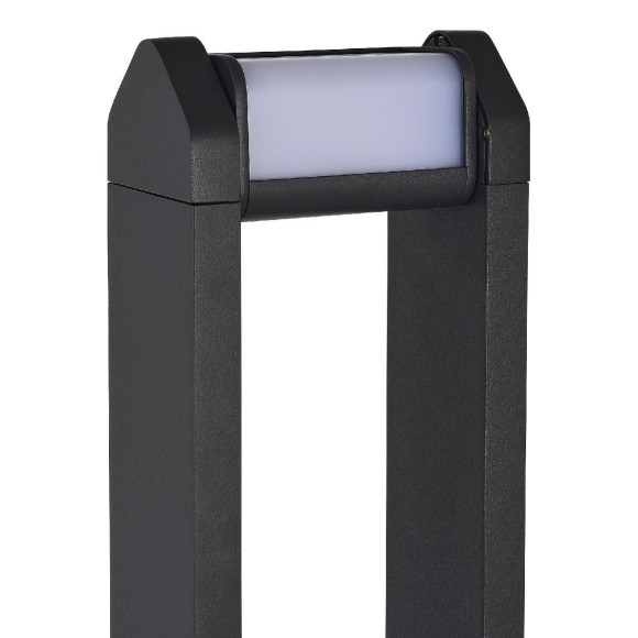 Ландшафтный светильник ST Luce Protech SL9540.705.01