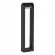 Ландшафтный светильник ST Luce Protech SL9540.705.01, Серый, Белый, Теплый белый
