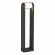 Ландшафтный светильник ST Luce Protech SL9540.705.01, основание крупным планом