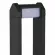 Ландшафтный светильник ST Luce Protech SL9540.705.01, 3000, Теплый белый