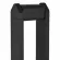 Ландшафтный светильник ST Luce Protech SL9540.705.01, 3000