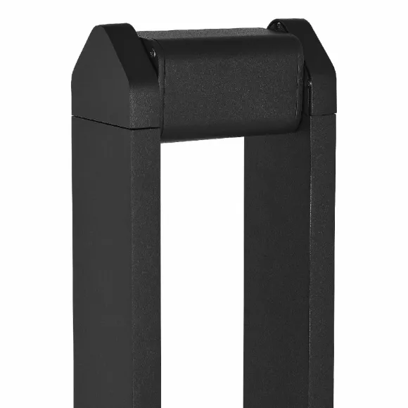 Ландшафтный светильник ST Luce Protech SL9540.705.01, 3000