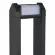 Ландшафтный светильник ST Luce Protech SL9540.705.01, Теплый белый