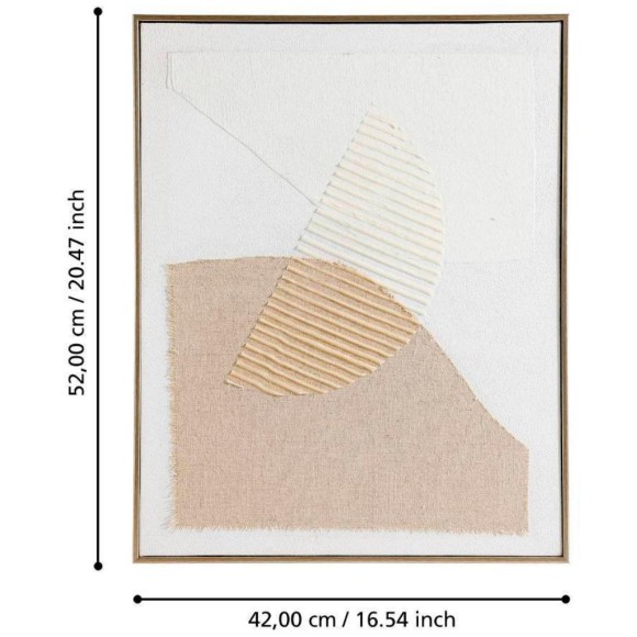 Картина Eglo Mentakab 423106