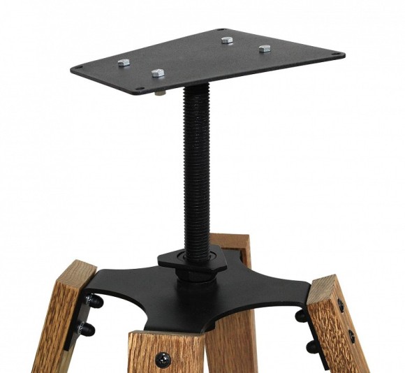 Стул барный SHT-ST19/S93 She_1019867901