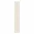 Светильник армстронг ST Luce Standart STP-A-1008-O-36-4K-54