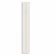 Светильник армстронг ST Luce Standart STP-A-1008-O-36-4K-54