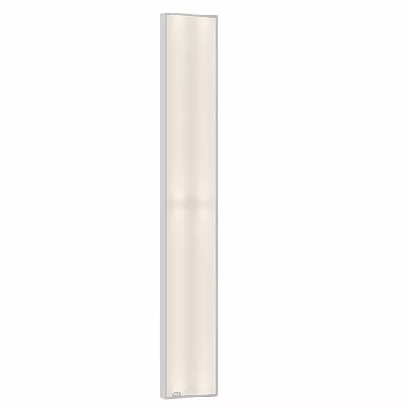 Светильник армстронг ST Luce Standart STP-A-1008-O-36-4K-54 Светильник армстронг ST Luce Standart STP-A-1008-O-36-4K-54