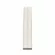 Светильник армстронг ST Luce Standart STP-A-1008-O-36-4K-54