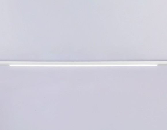 Трековый магнитный светильник Ambrella Light Magnetic Track System GL4012