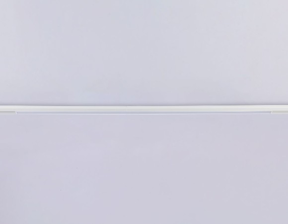 Трековый магнитный светильник Ambrella Light Magnetic Track System GL4012