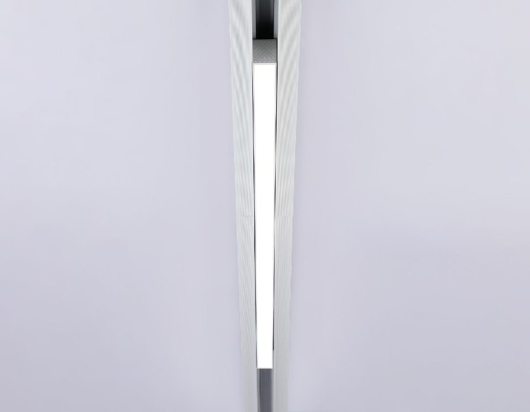 Трековый магнитный светильник Ambrella Light Magnetic Track System GL4012