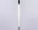 Трековый магнитный светильник Ambrella Light Magnetic Track System GL4012, Нейтральный белый, Современный, Белый