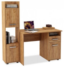 Набор для детской Остин-1 MAS_USHO-1-DZ