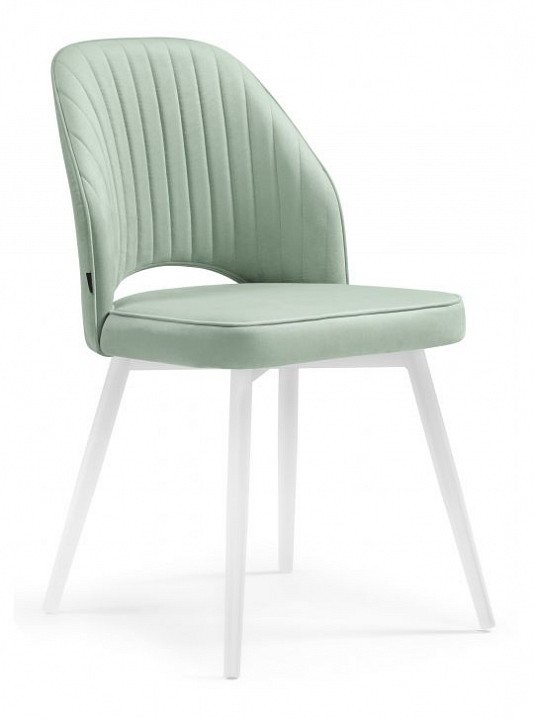 Стул Брейния WO_500003