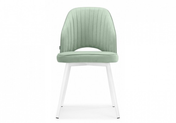 Стул Брейния WO_500003