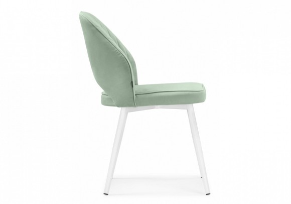 Стул Брейния WO_500003