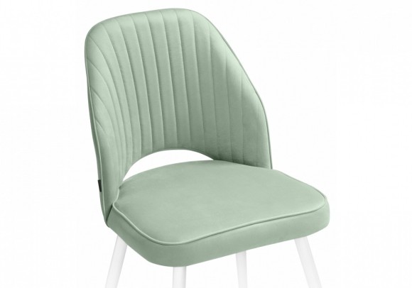 Стул Брейния WO_500003