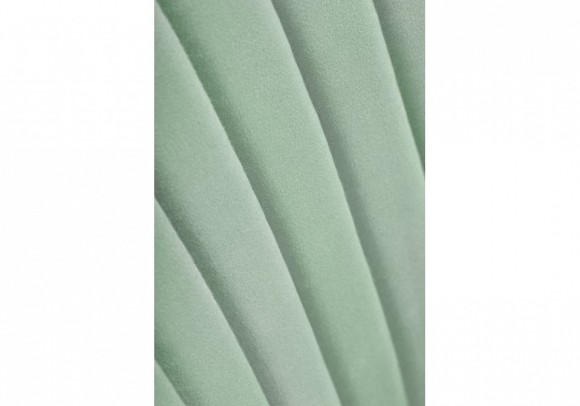 Стул Брейния WO_500003