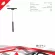 Трековый магнитный светильник Reluce 13007-9.3-001UR magnetic LED8W BK, 4000, Нейтральный белый