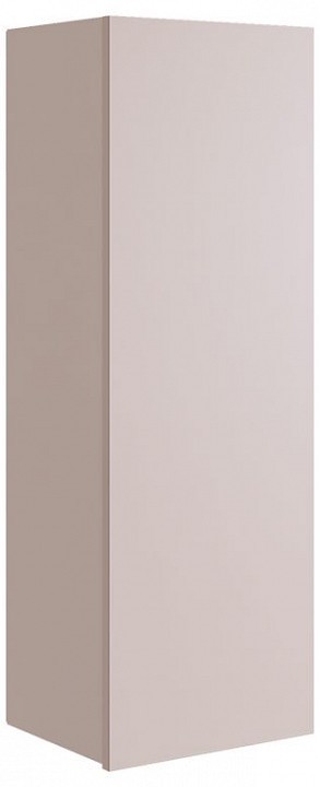 Набор для гостиной Доминика MBS_GK01_Dominika_3369