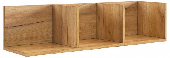 Набор для гостиной Доминика MBS_GK01_Dominika_3369