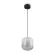 Подвесной светильник Freya Ida FR6133PL-L4W, 3000, Теплый белый, 80