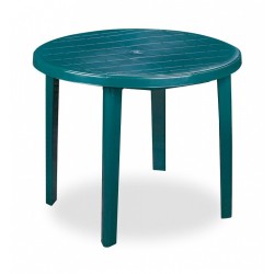 Стол обеденный СП1 GST_SP1-MT008