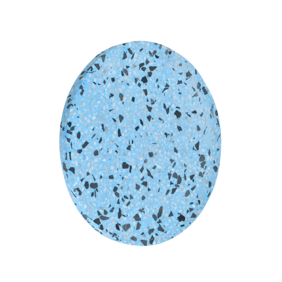 Настенный светильник Zortes Terrazzo ZRS.1878.07