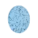 Настенный светильник Zortes Terrazzo ZRS.1878.07, крупный план
