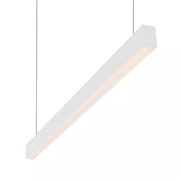 Подвесной светильник Denkirs DK9123-WH Подвесной светильник Denkirs DK9123-WH