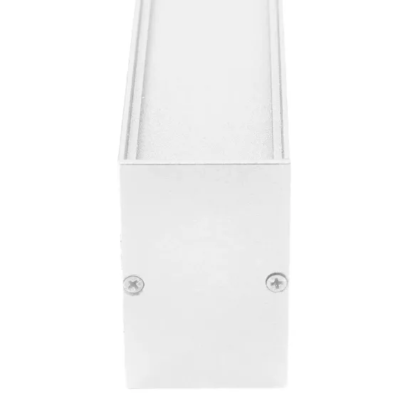 Подвесной светильник Denkirs DK9123-WH Подвесной светильник Denkirs DK9123-WH