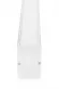Подвесной светильник Denkirs DK9123-WH