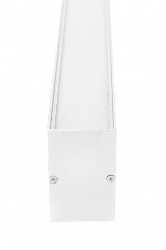 Подвесной светильник Denkirs DK9123-WH Подвесной светильник Denkirs DK9123-WH