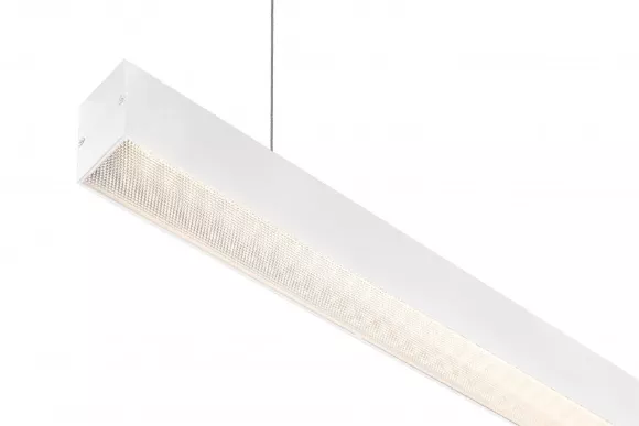 Подвесной светильник Denkirs DK9123-WH Подвесной светильник Denkirs DK9123-WH