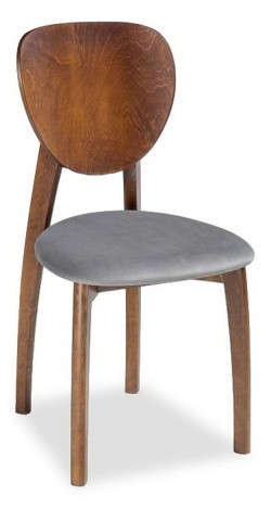 Стул Окава WO_543597