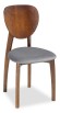 Стул Окава WO_543597