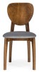 Стул Окава WO_543597