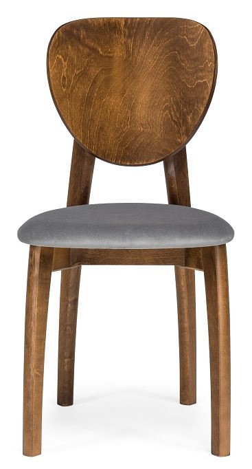 Стул Окава WO_543597