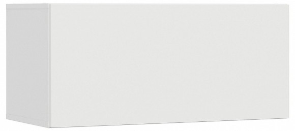 Антресоль Бали ARN_00-00261112